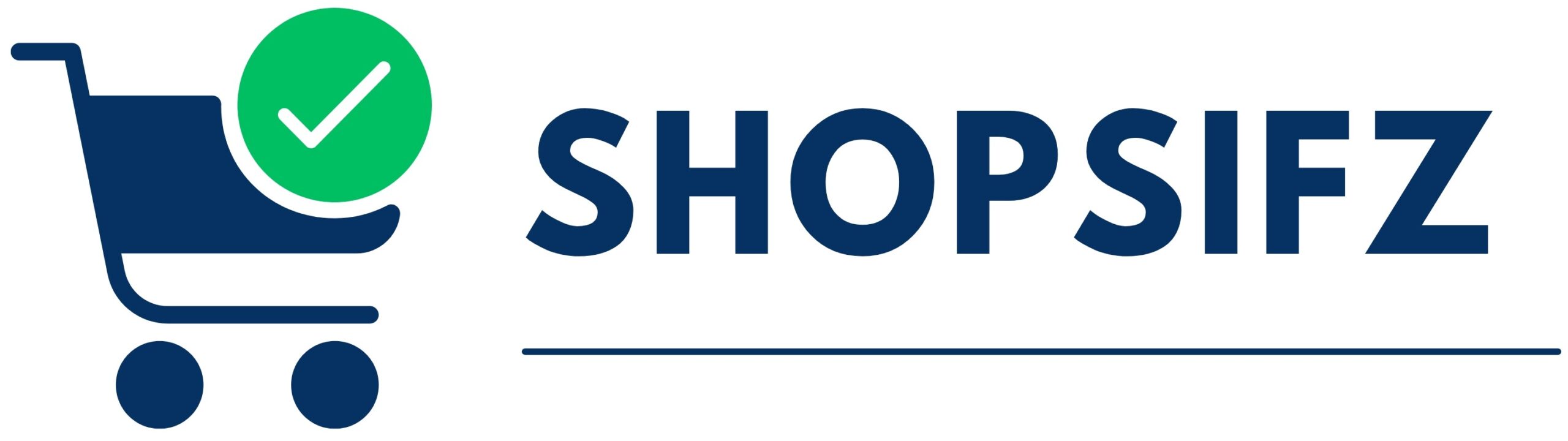 ShopsiFz